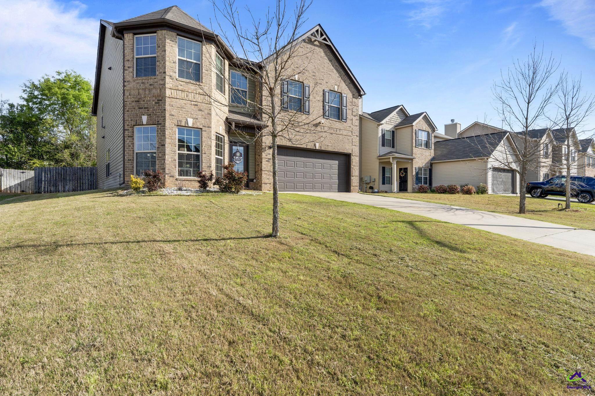 184 Amelia Drive