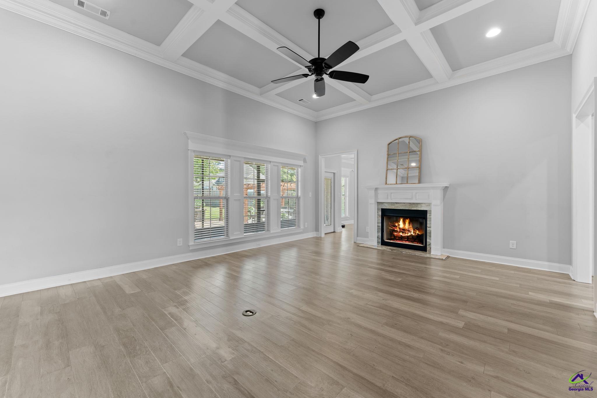 104 Ferruginous Court