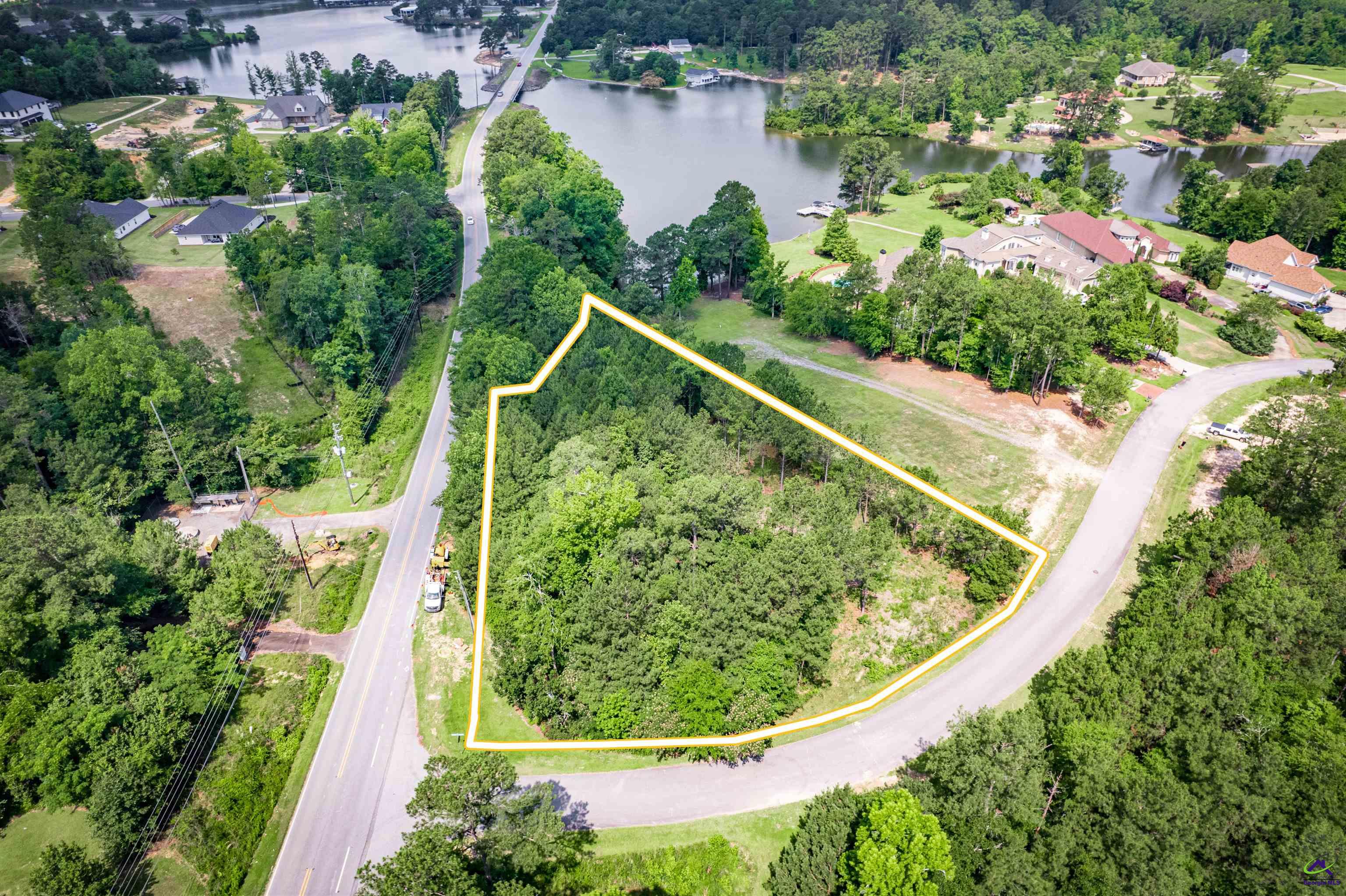 101 Nautica Pointe