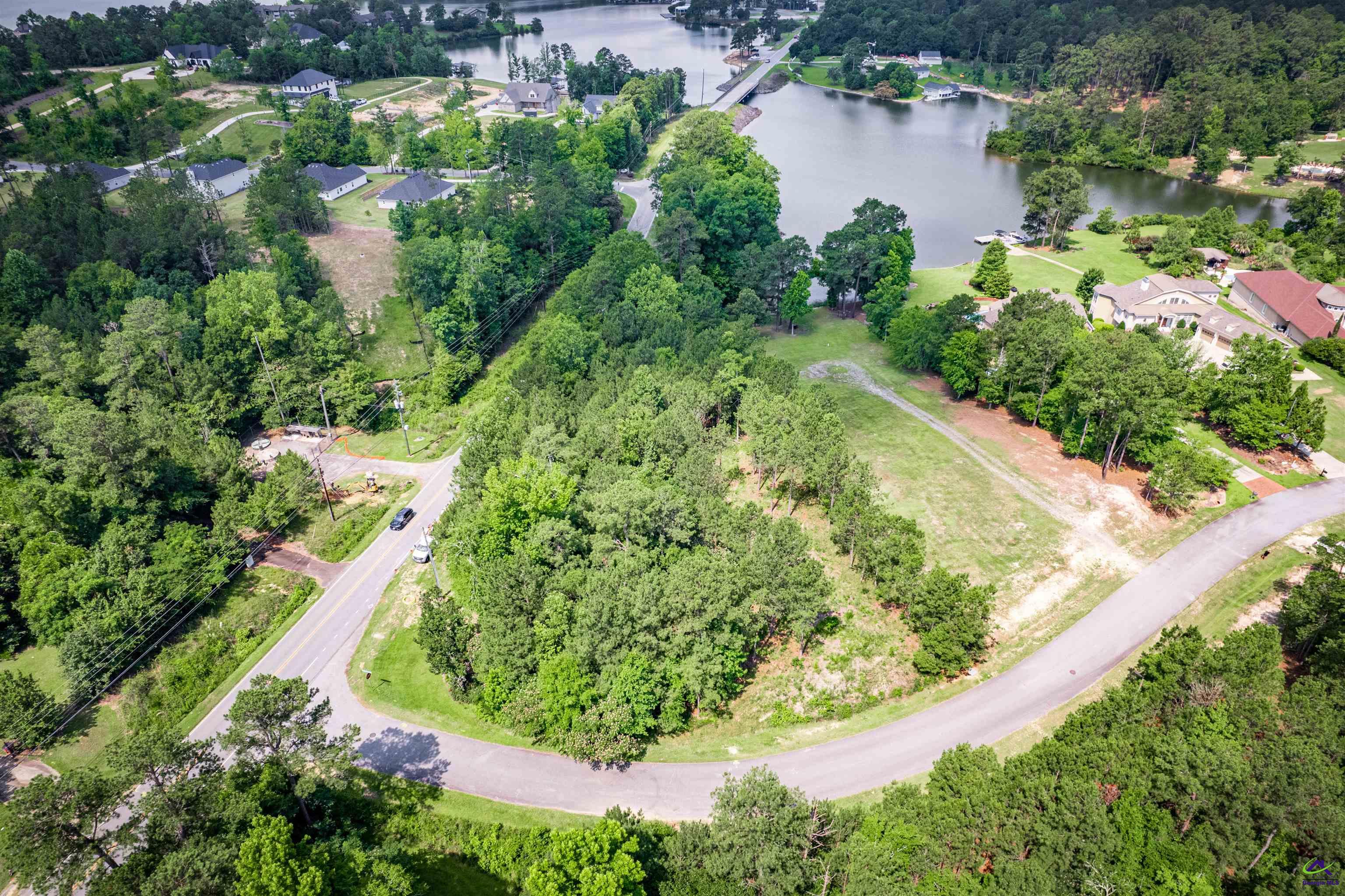 101 Nautica Pointe
