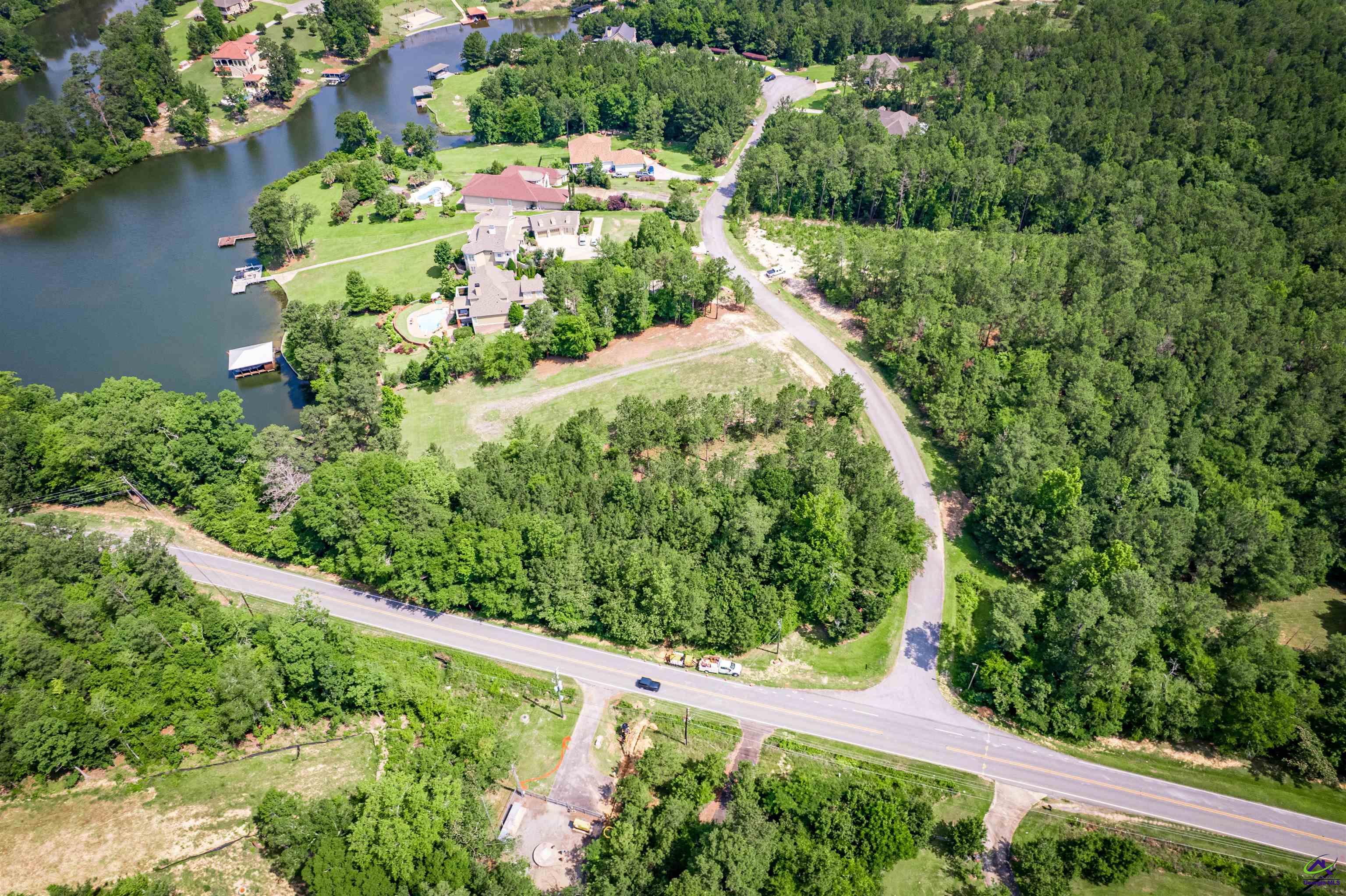 101 Nautica Pointe