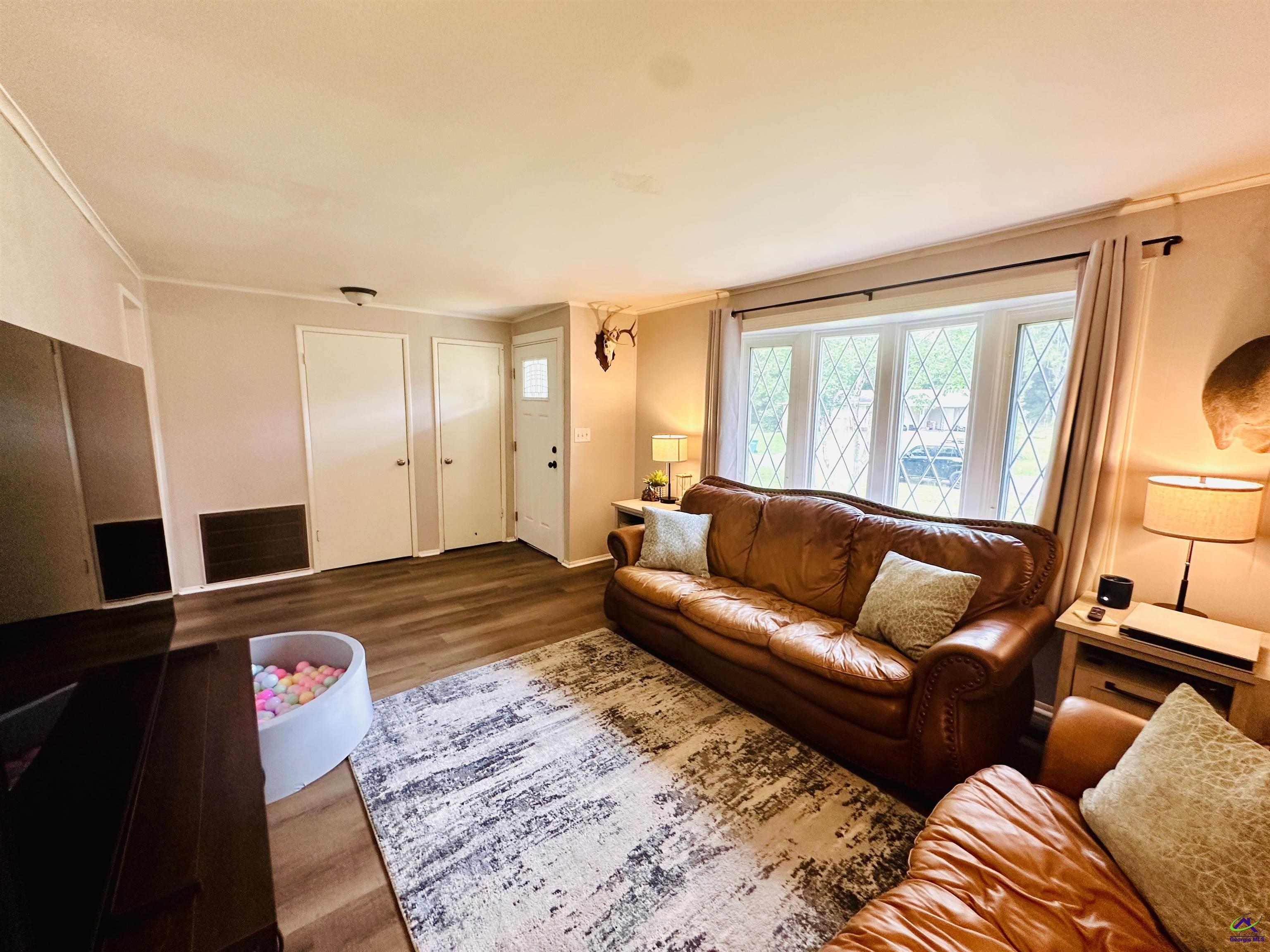 213 Hilltop Drive