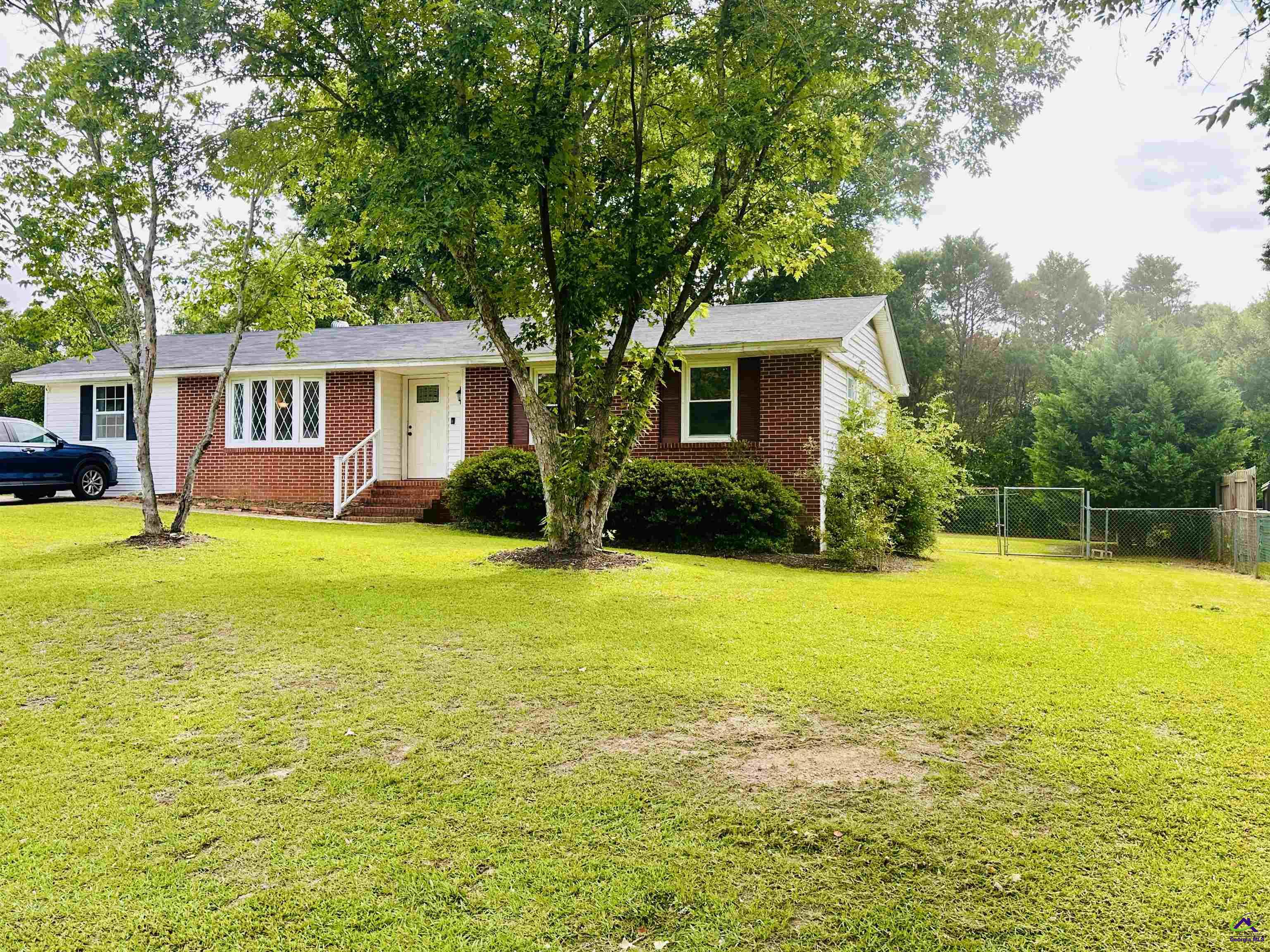 213 Hilltop Drive