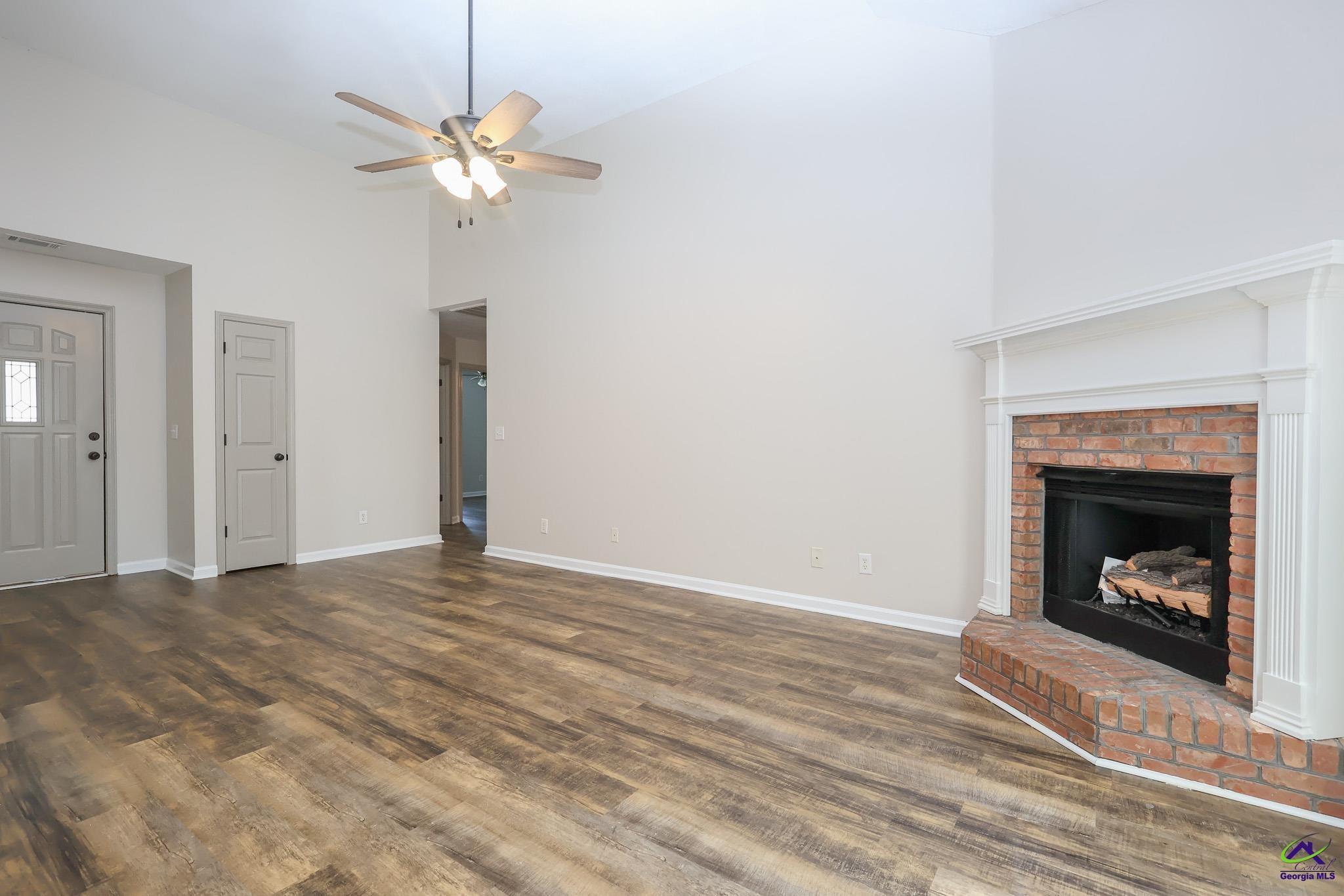 101 Saint Brendands Drive