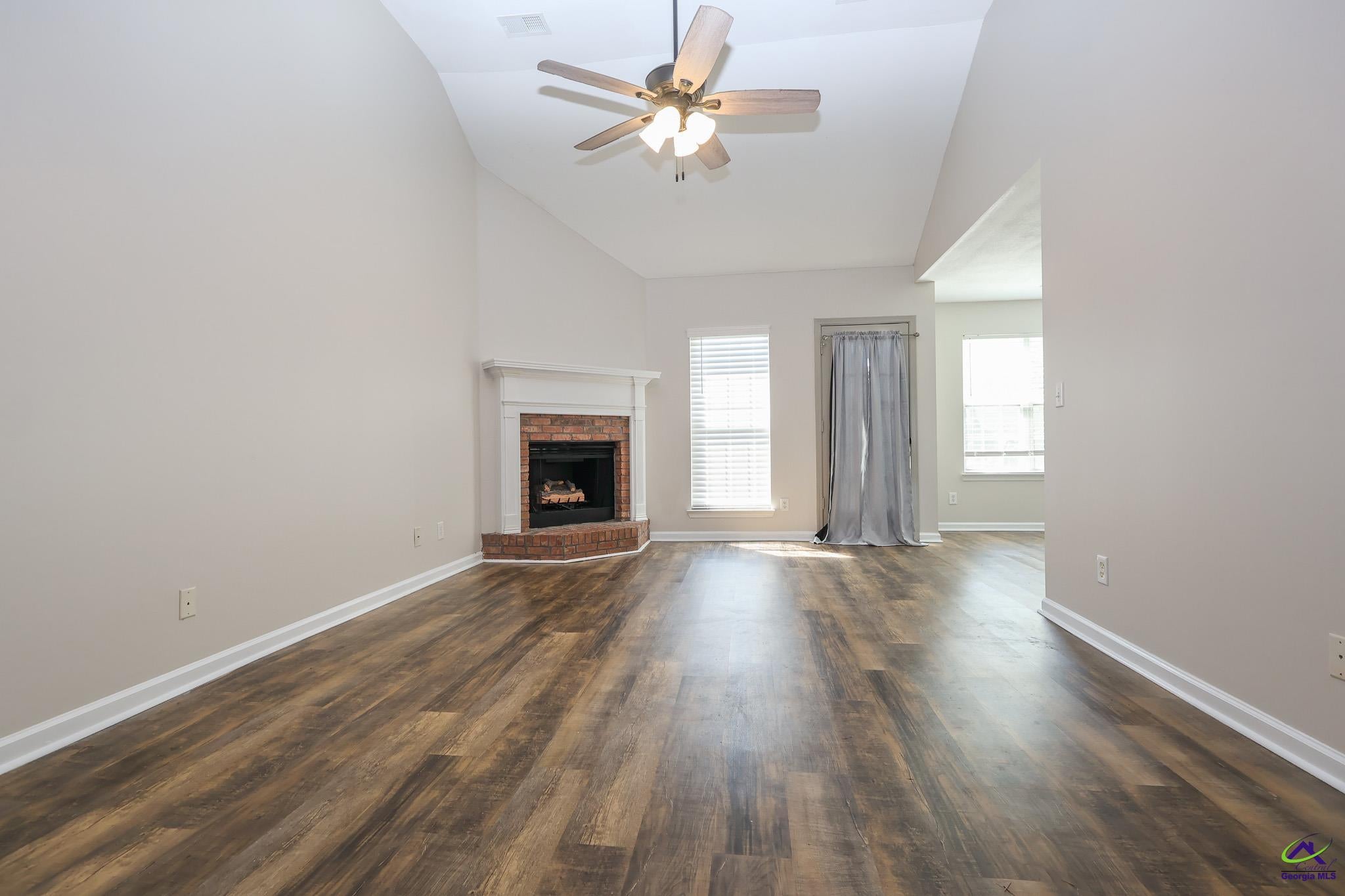 101 Saint Brendands Drive