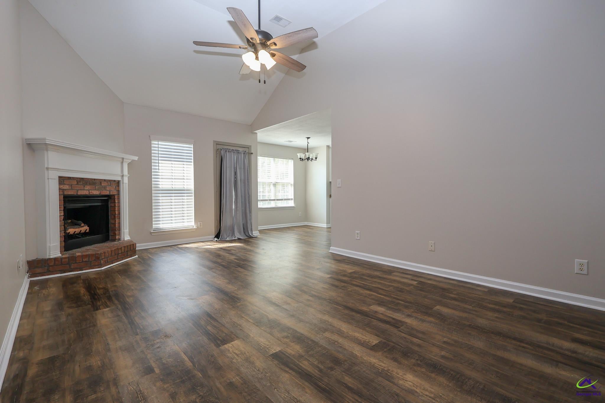 101 Saint Brendands Drive