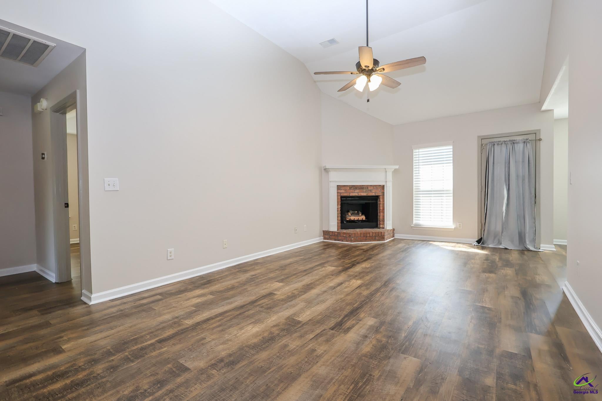 101 Saint Brendands Drive