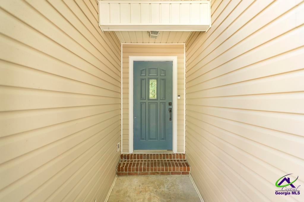 5 Pine Shadow Court