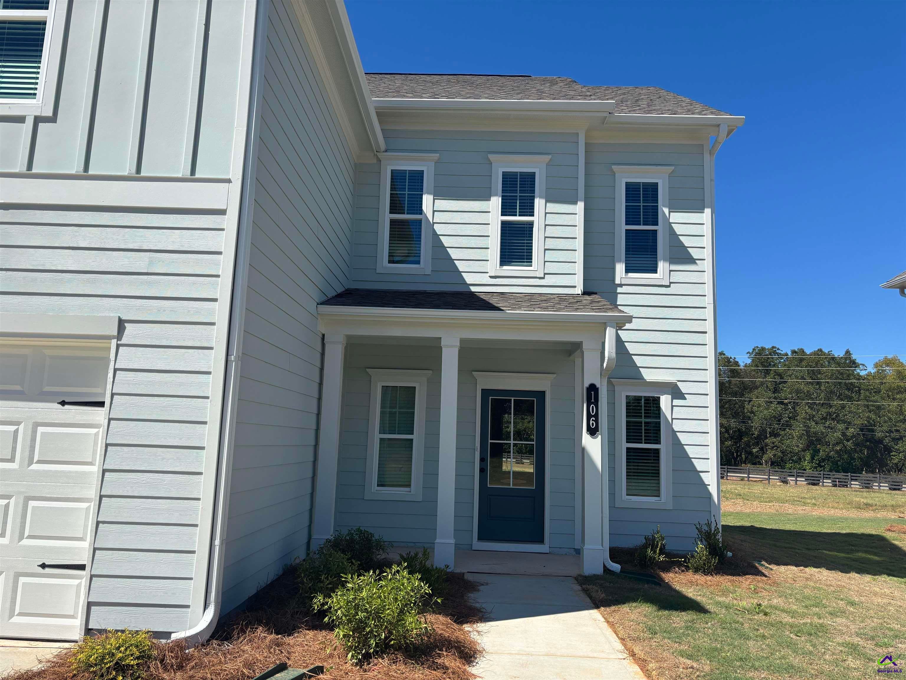 106 Jewellie Road