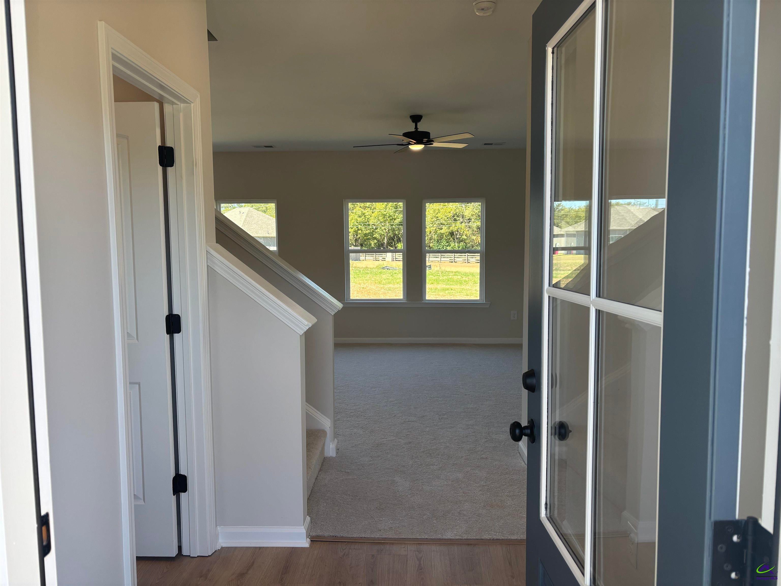 106 Jewellie Road