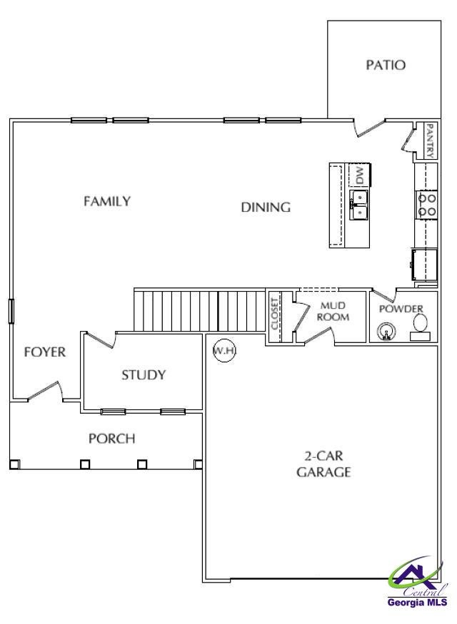 106 Jewellie Road