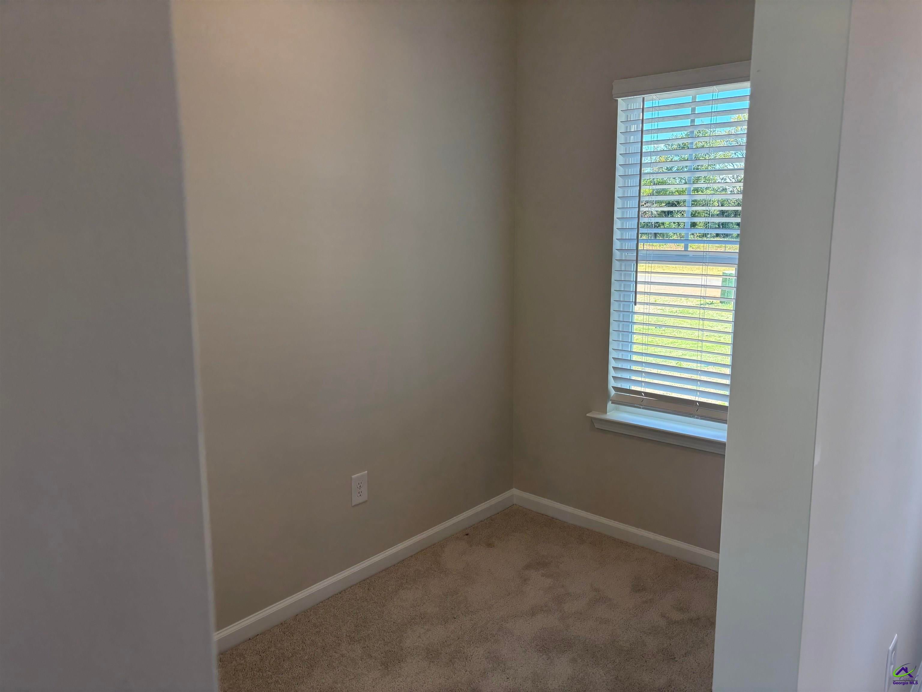 106 Jewellie Road