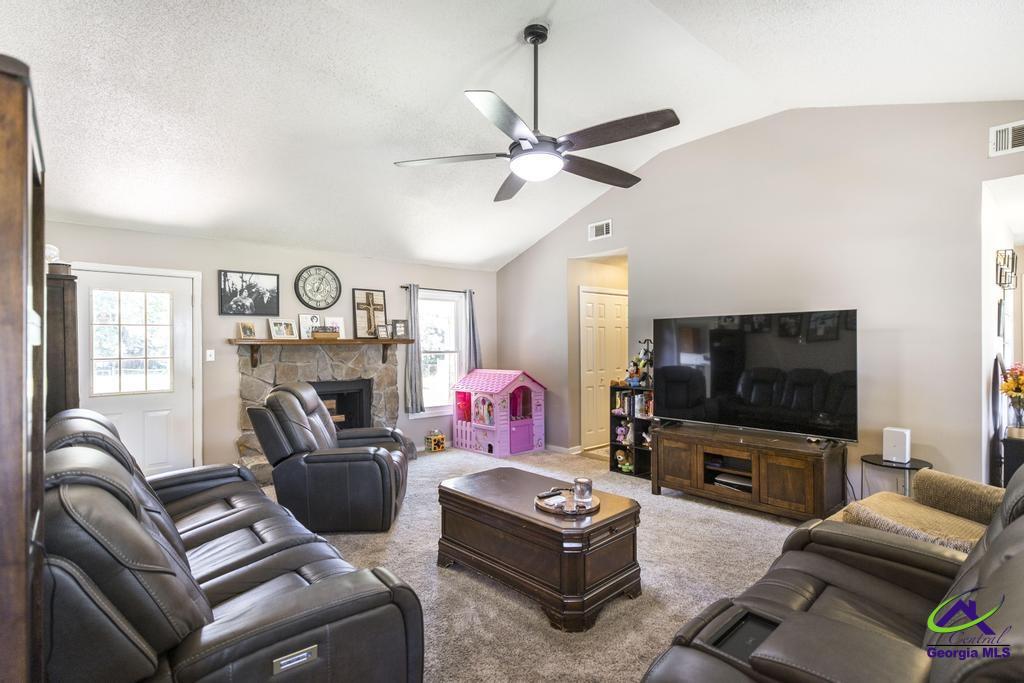 110 Wildwood Trail
