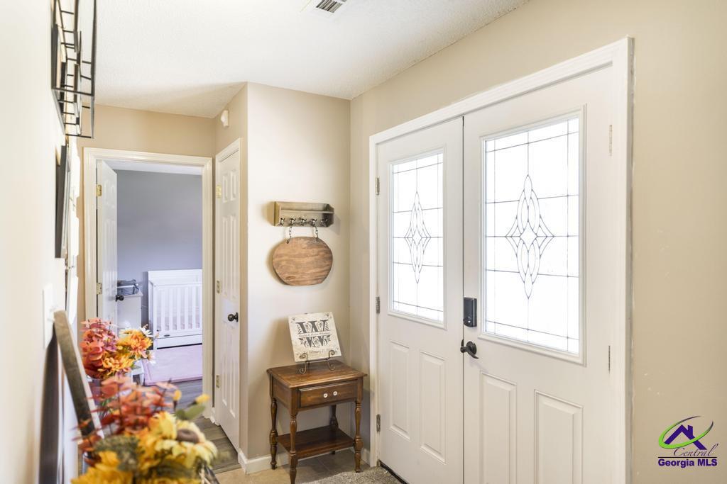 110 Wildwood Trail