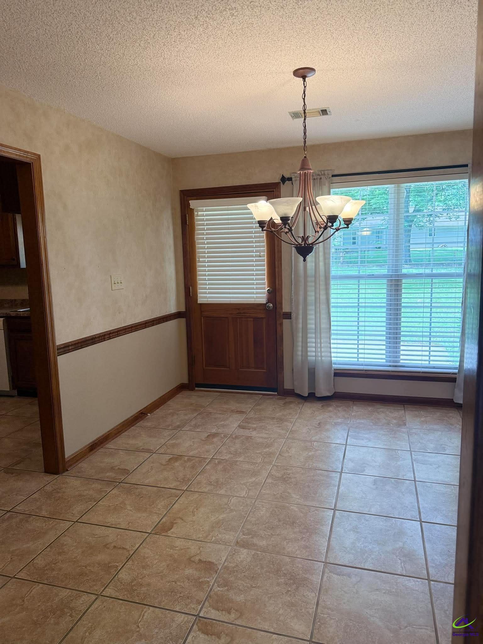 419 Sentry Oaks Drive