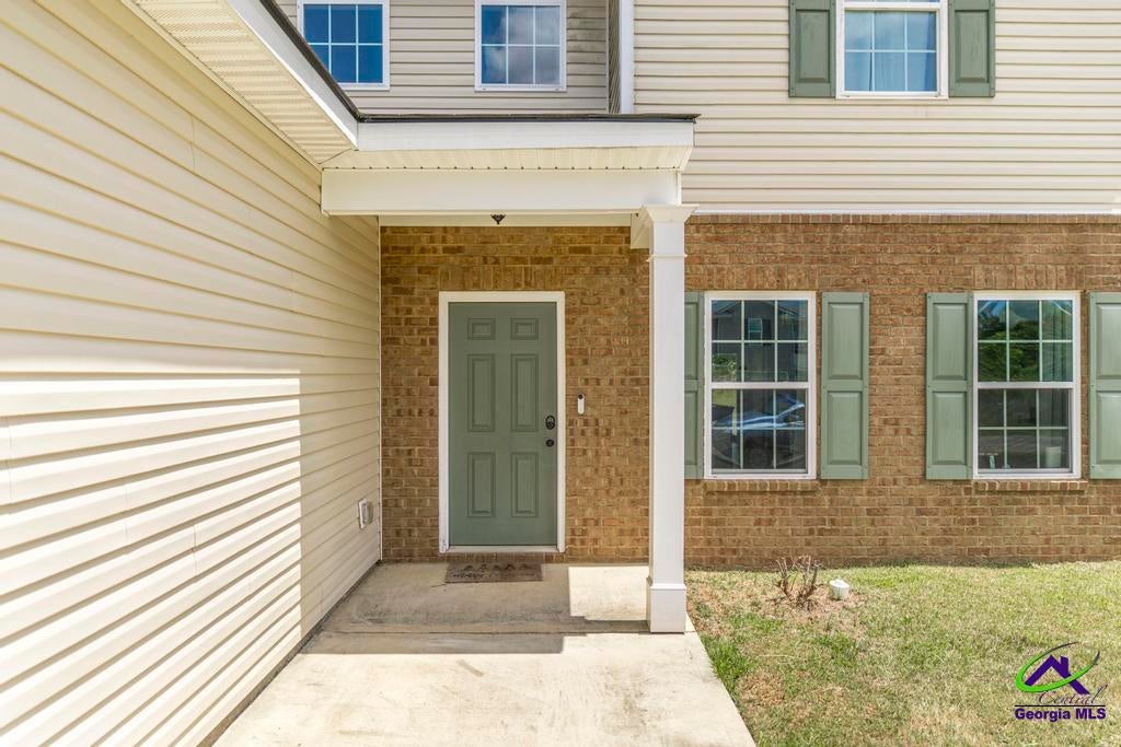 219 Ivy Glen Drive