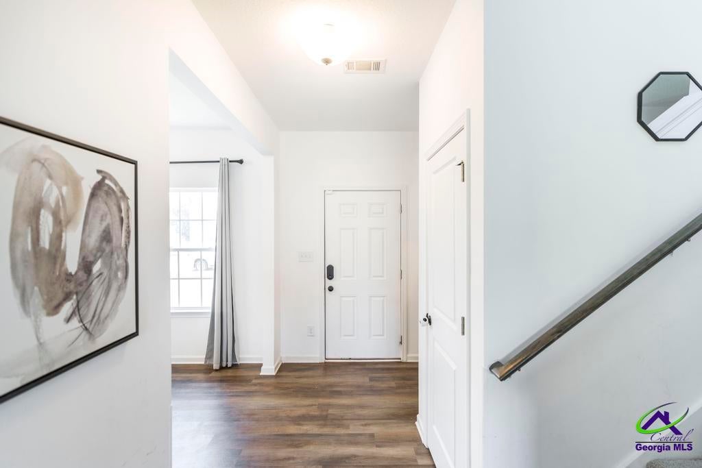 219 Ivy Glen Drive