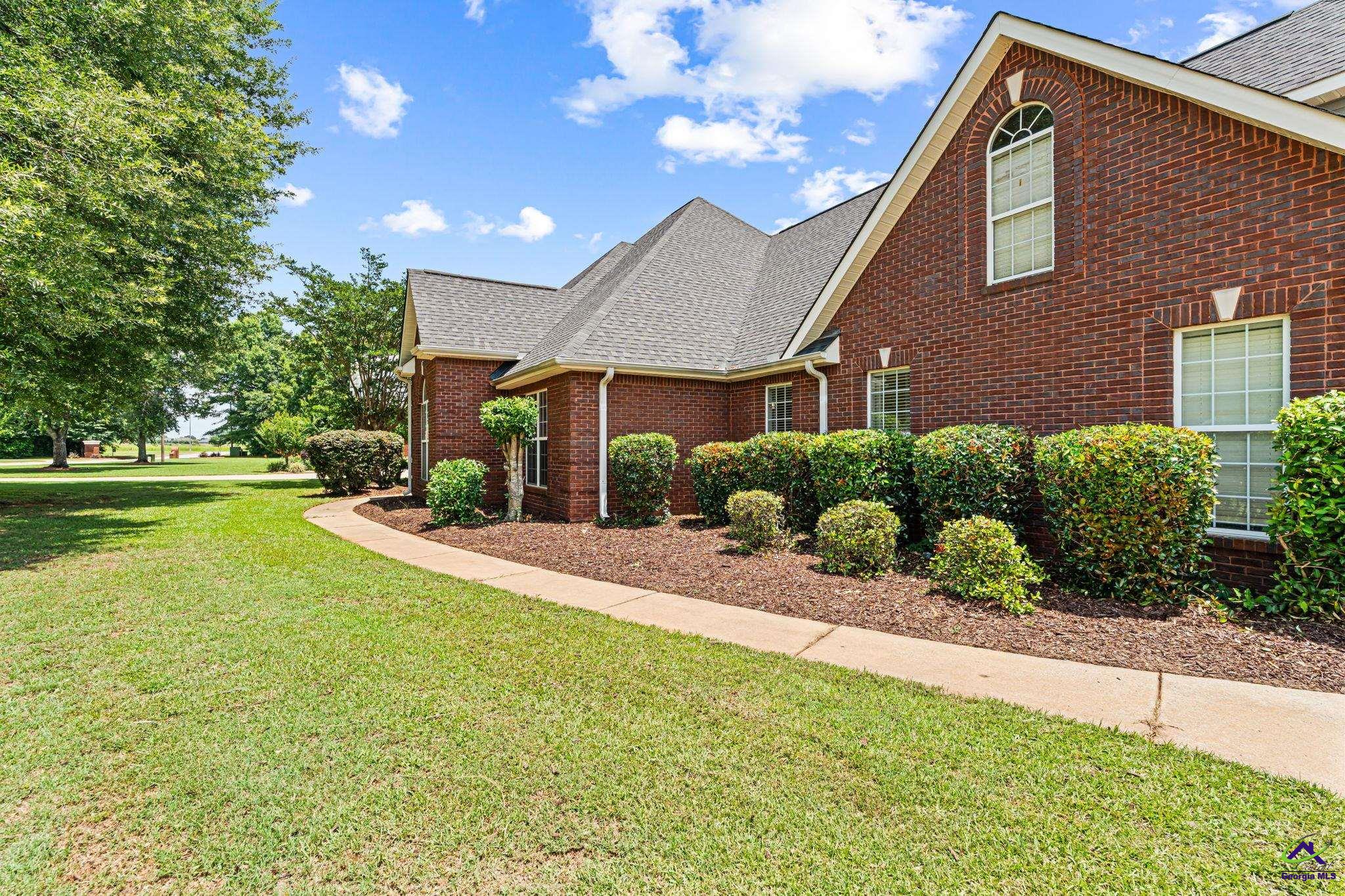 222 Audrey Way