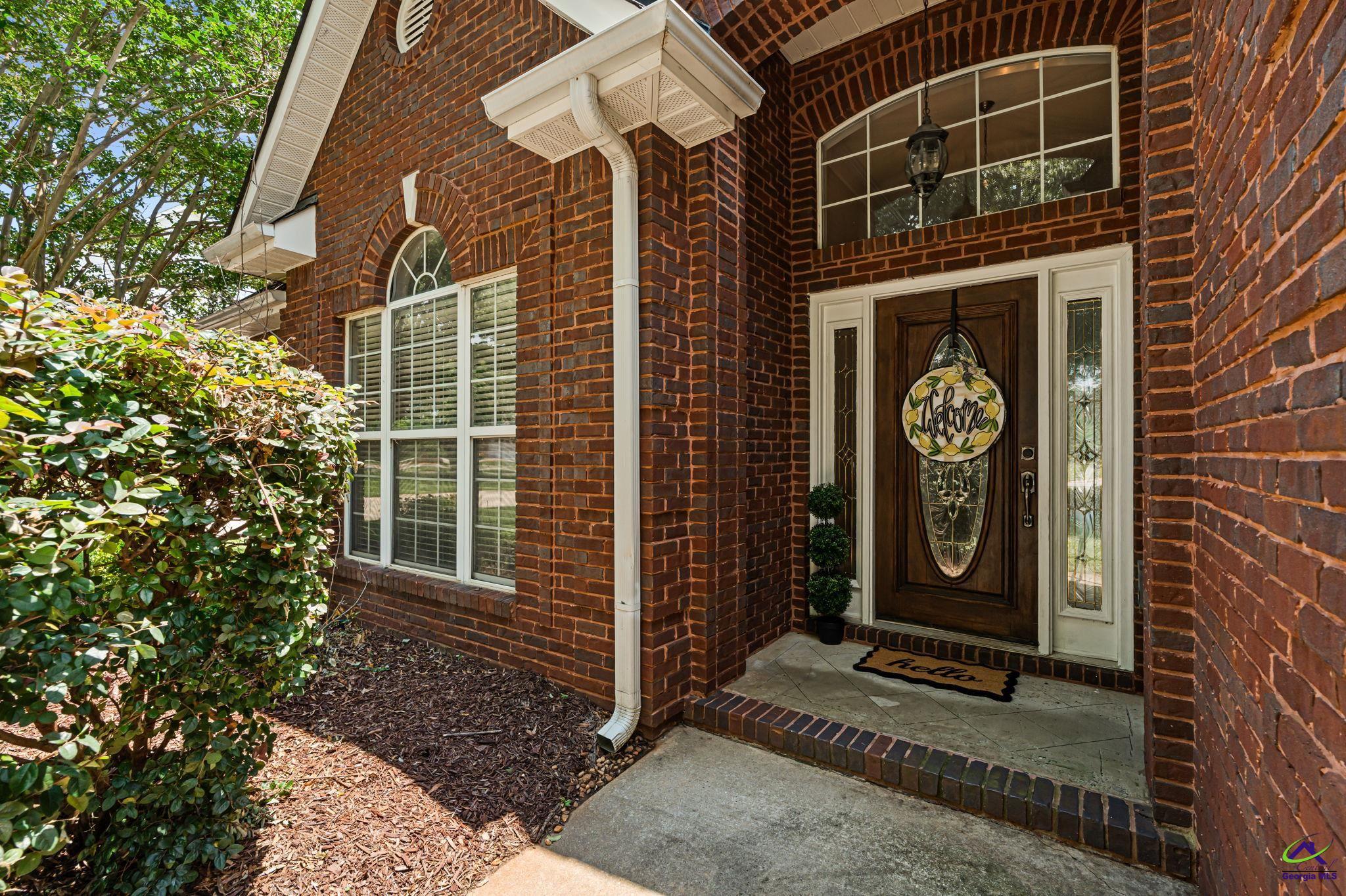 222 Audrey Way