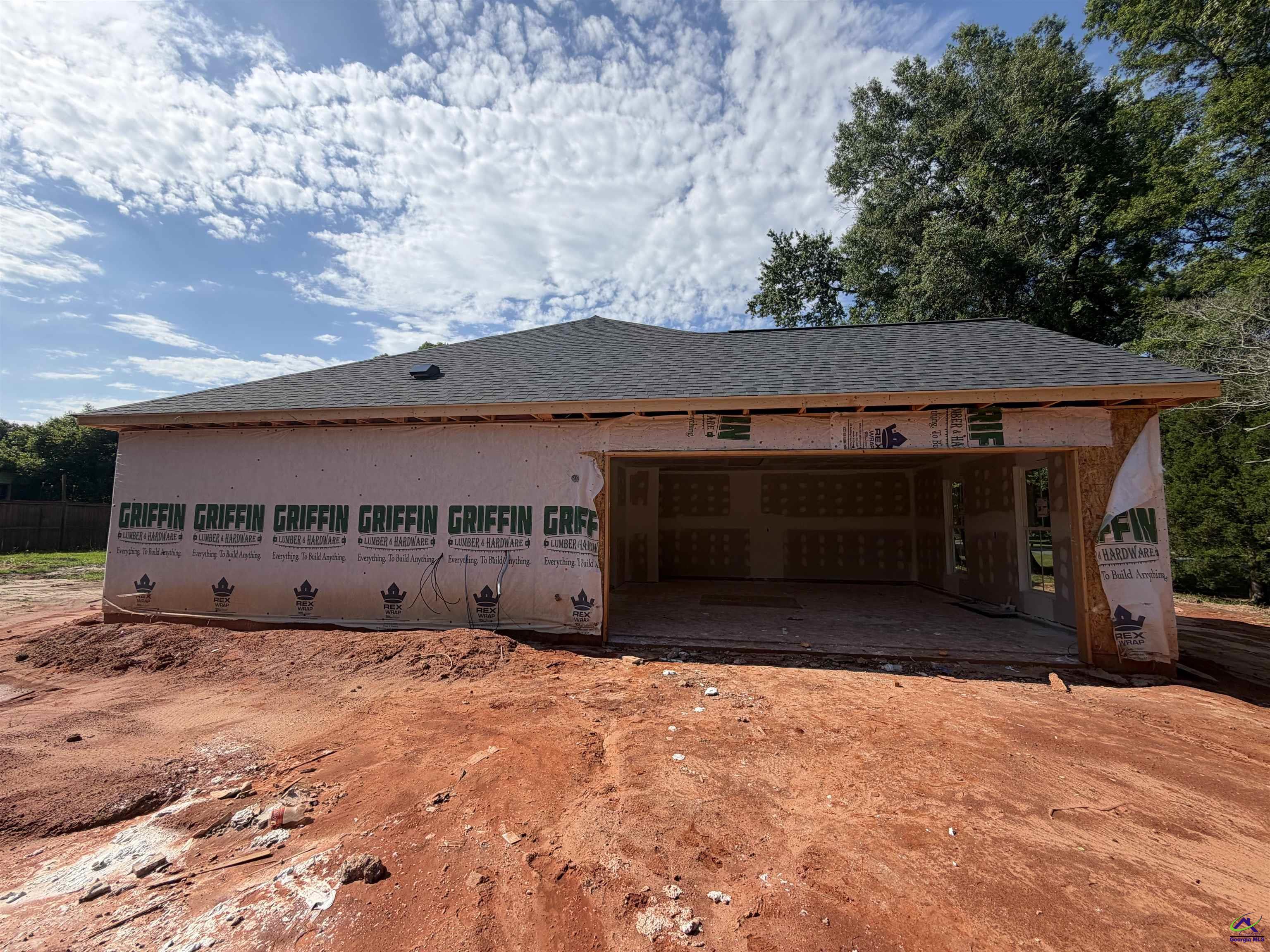 1207 Morningside Drive