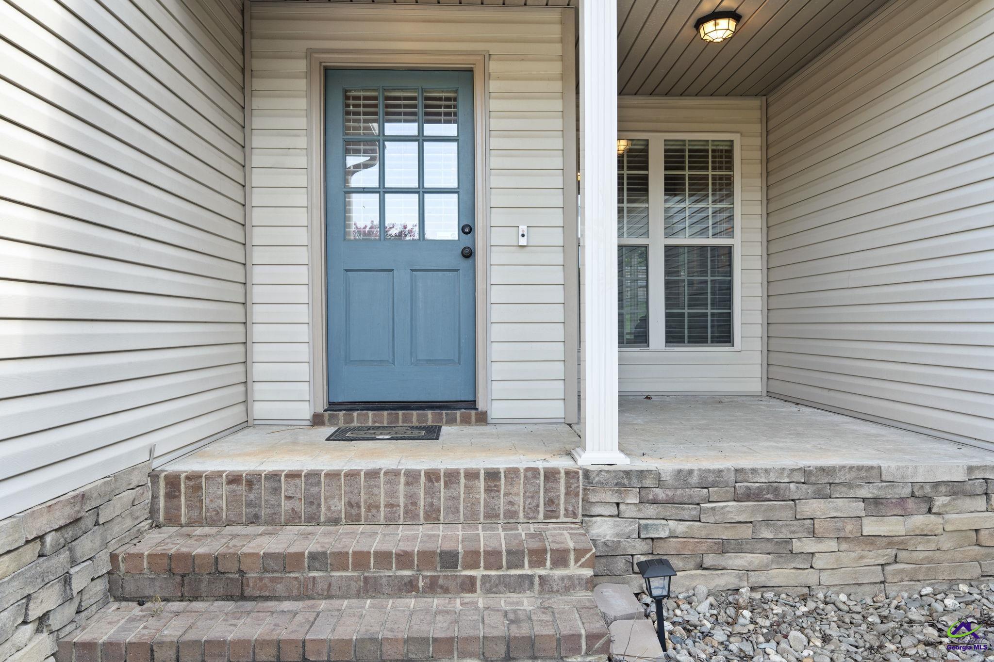 504 Leisure Lake Drive