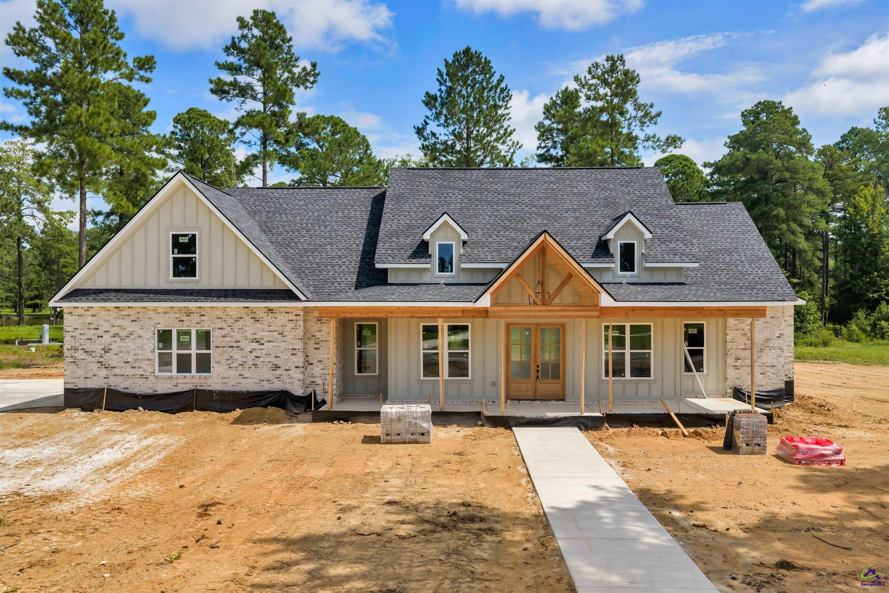 114 Timber Way