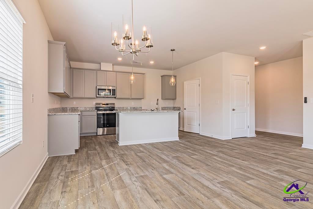 634 Encore Drive