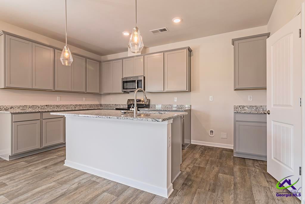 634 Encore Drive