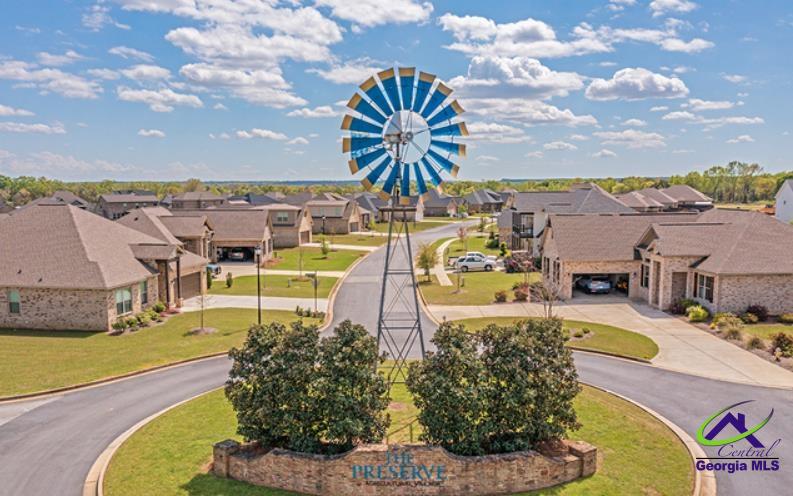634 Encore Drive