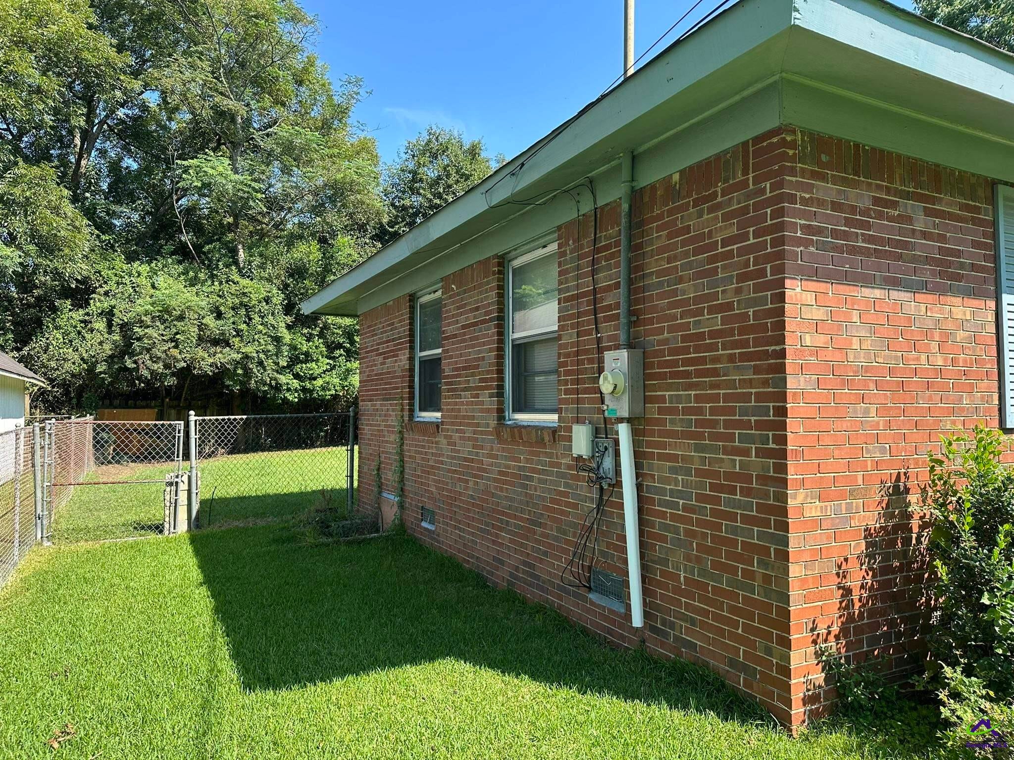 341 Mike Street