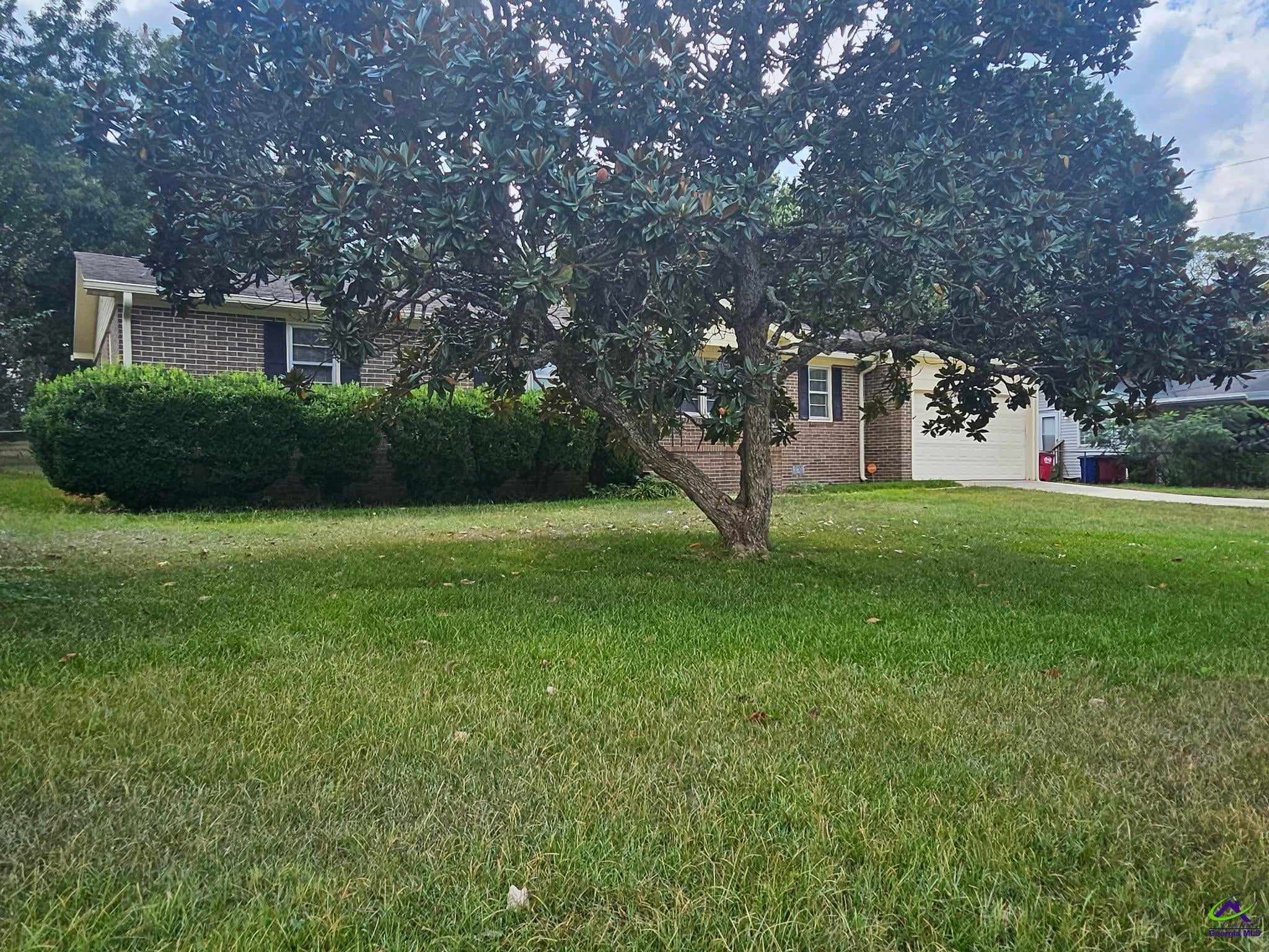 3498 Sandy Circle