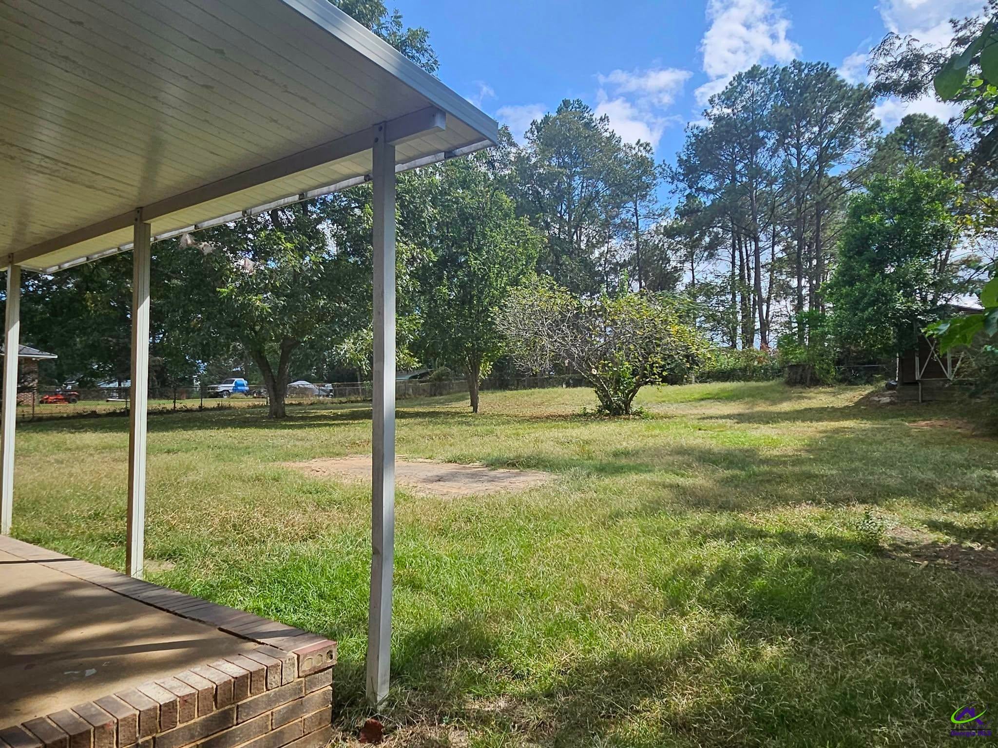 3498 Sandy Circle