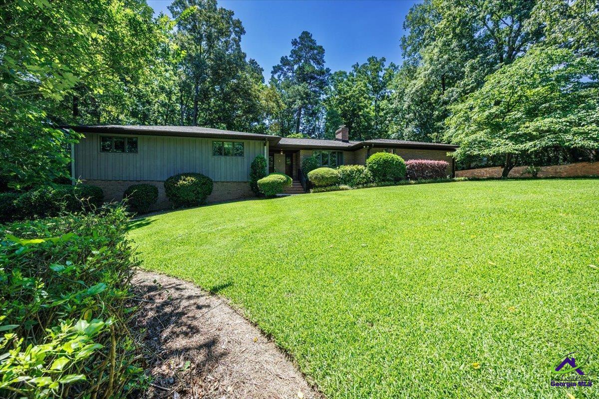 4848 Guerry Drive