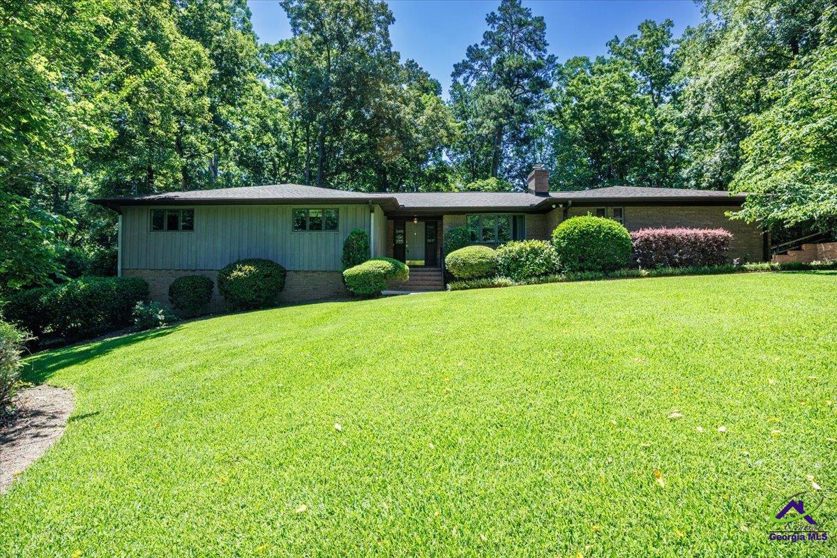 4848 Guerry Drive
