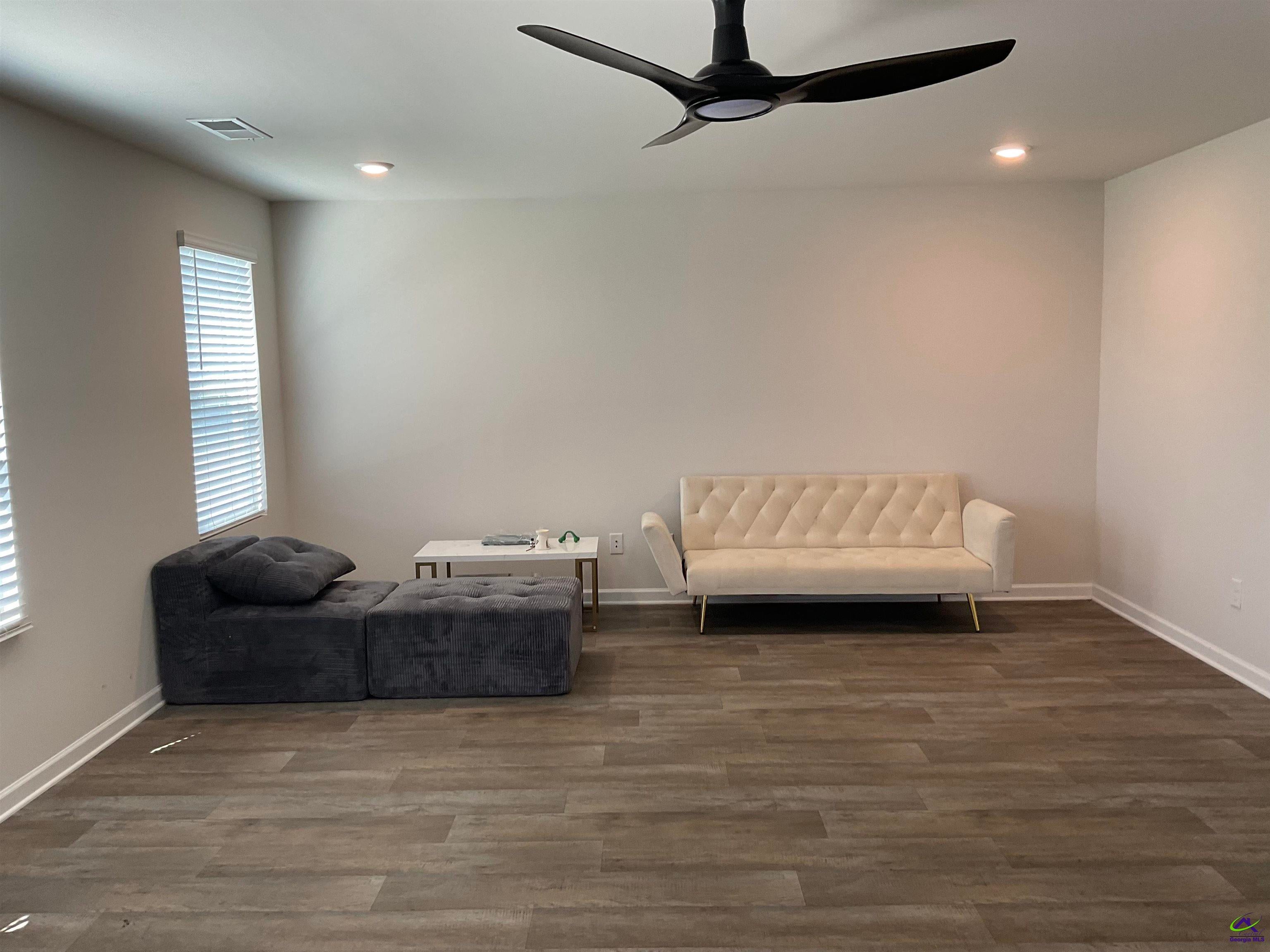 115 Alayna Court