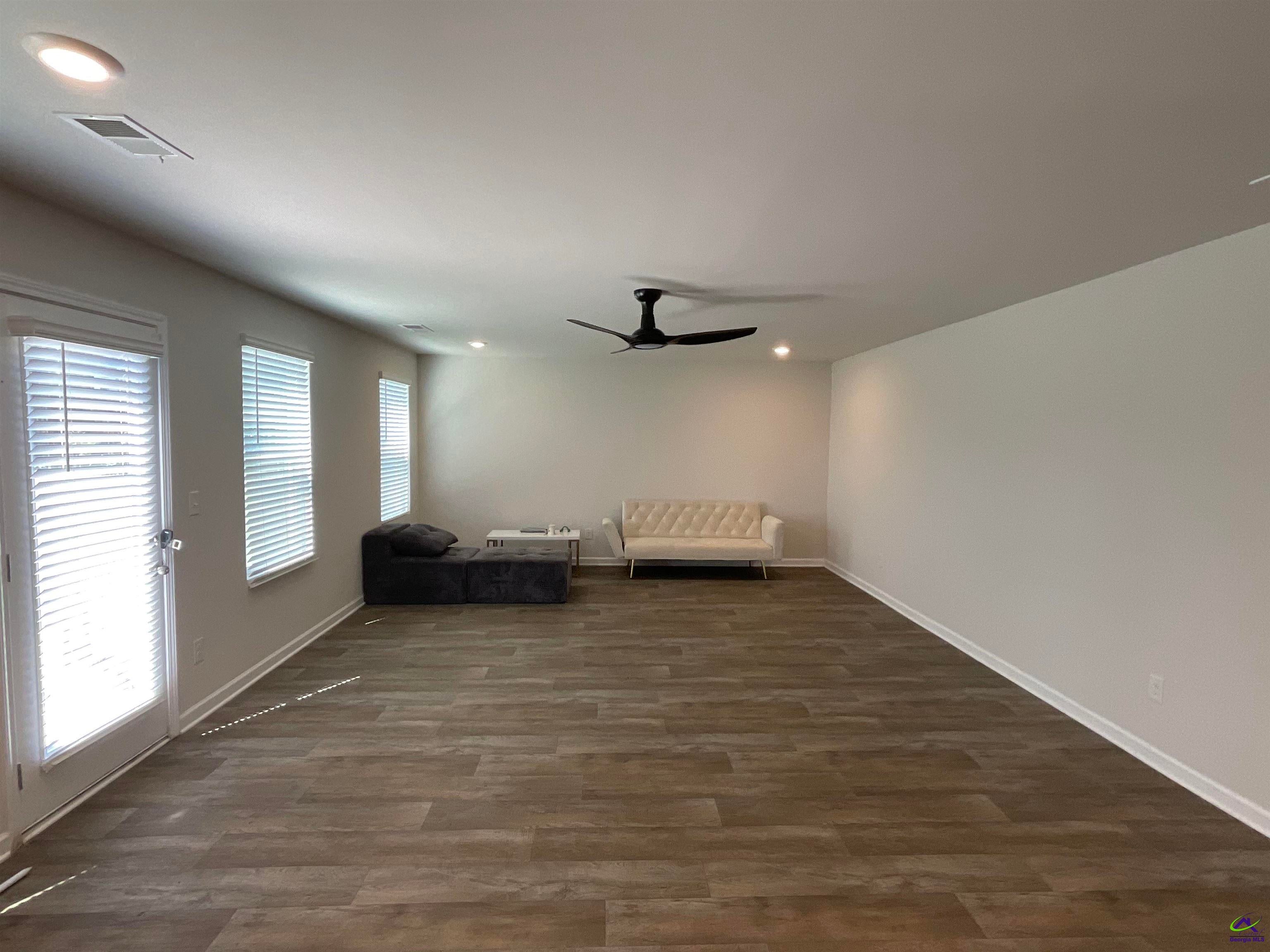 115 Alayna Court