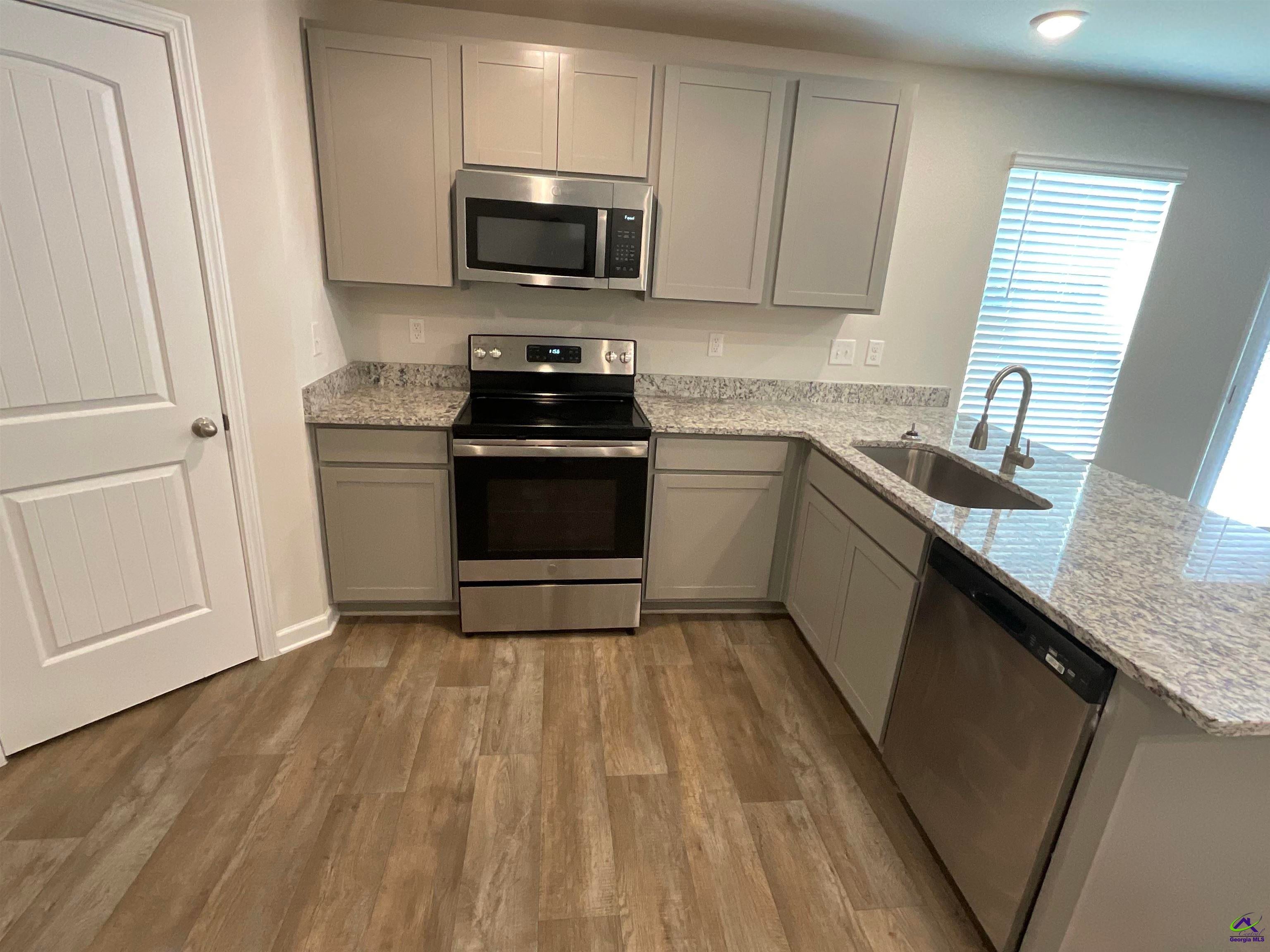 115 Alayna Court