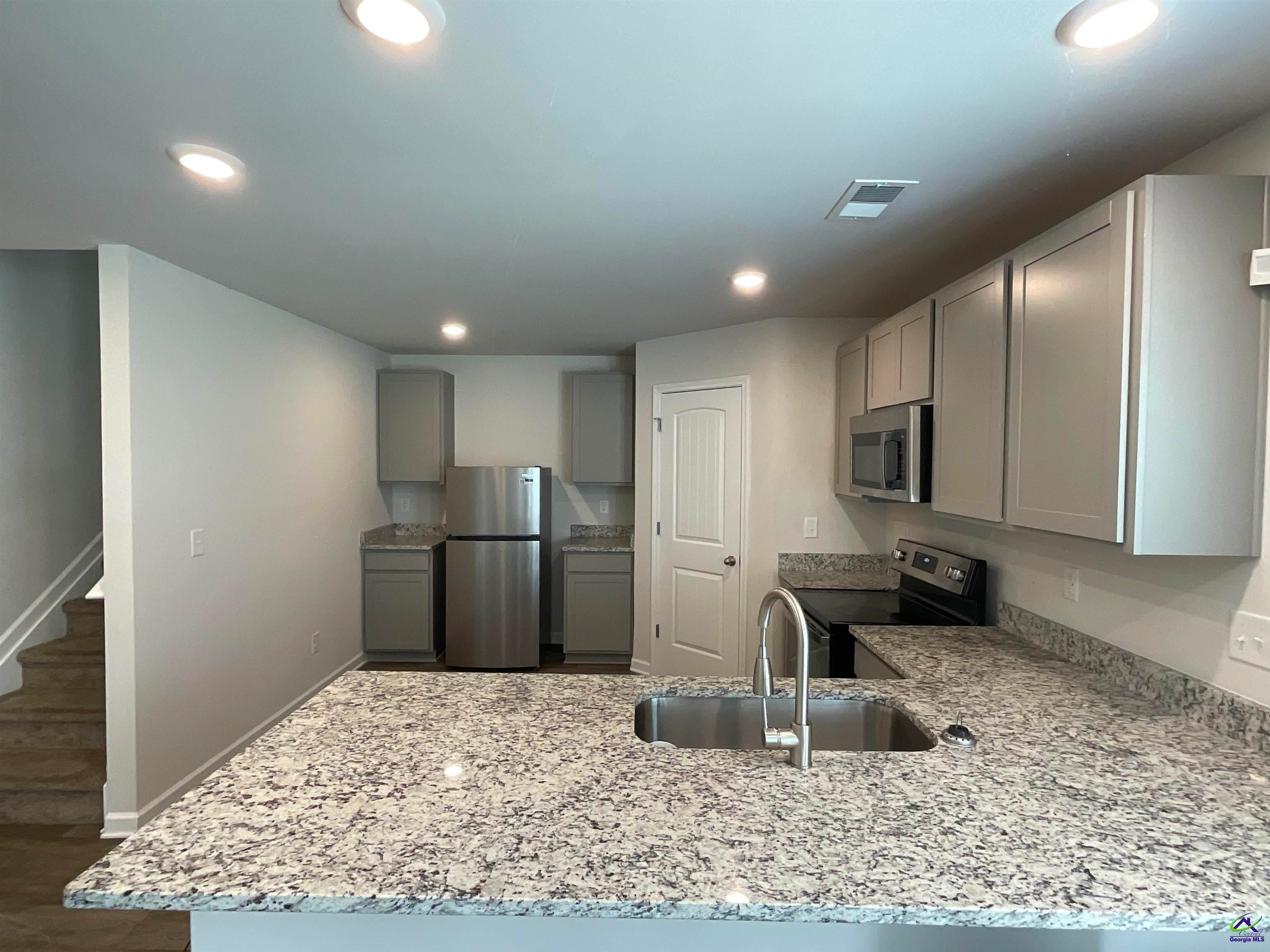 115 Alayna Court