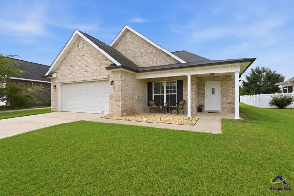 305 LAMPLIGHT DR, BYRON, GA 31008 - Image 5ebcaa93ace487e72df4bbaa438454ed/603896994