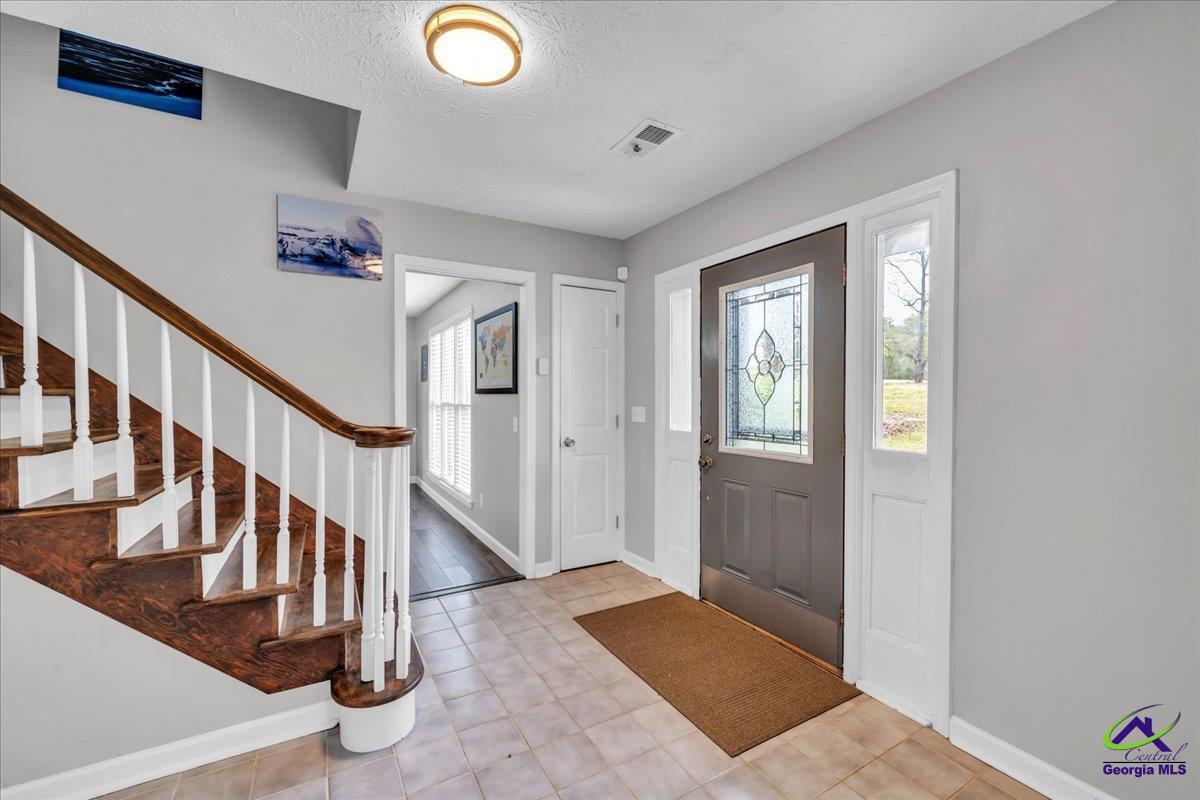 3410 Pilot Road