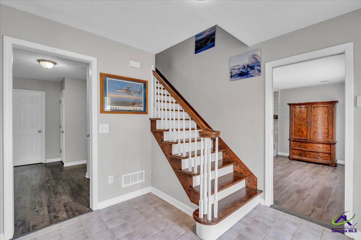 3410 Pilot Road