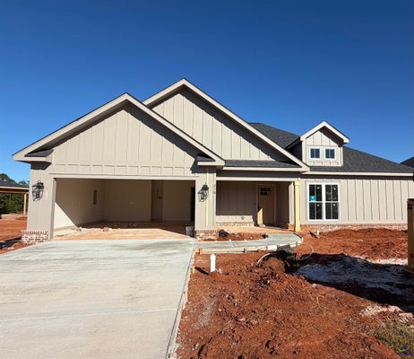 101 SUGAR HILL RD, ELKO, GA 31025 - Image 5f6dbdb7797c81207355b20dbc41e2a9/1007169735