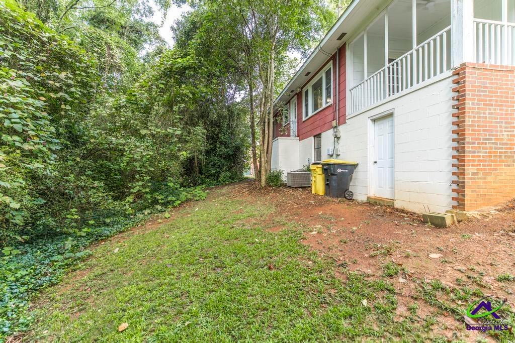 460 Sunset Circle