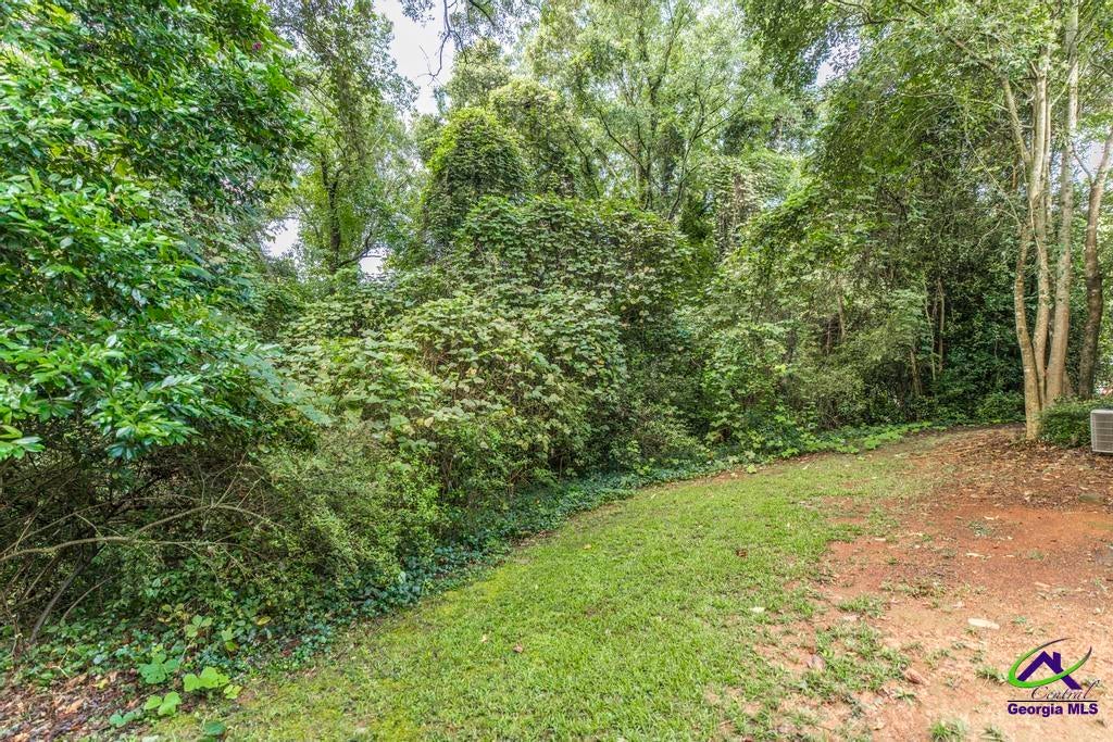 460 Sunset Circle