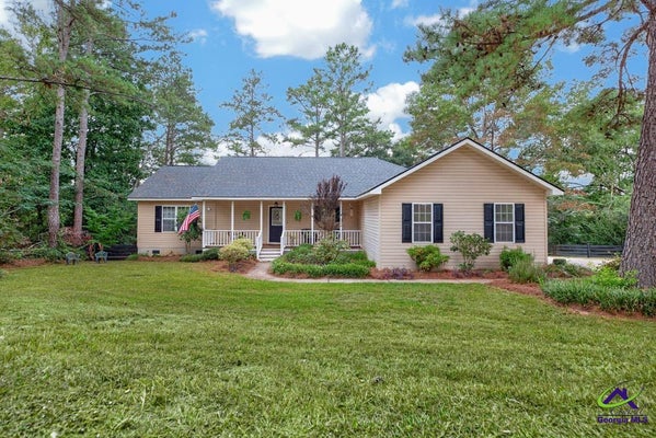 103 WILLOW GLN, CENTERVILLE, GA 31028 - Image 5fb63c3dd16392aabd43de0a174c19eb/2566776410