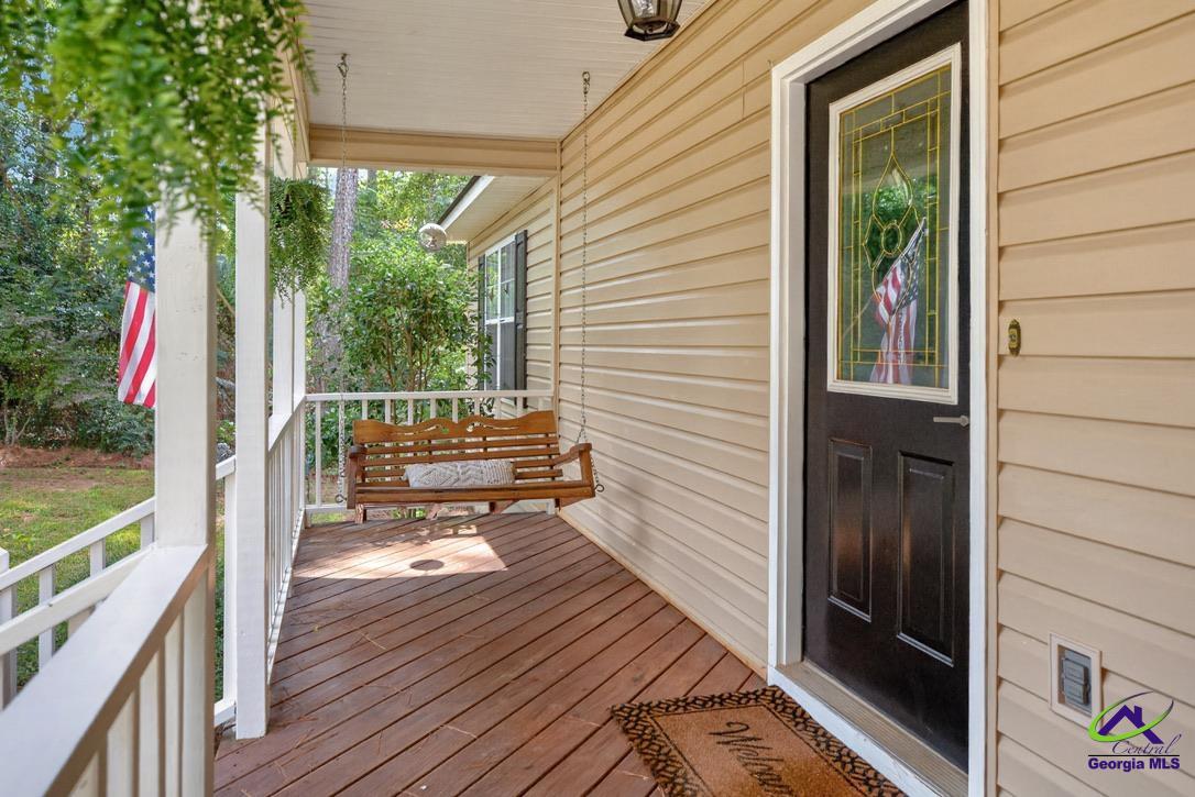 103 Willow Glen