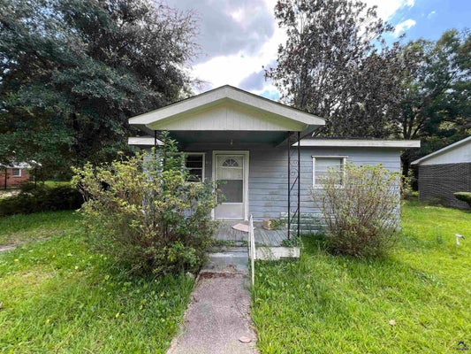 612 ZACKERY AVE, ALBANY, GA 31701 - Image 5fd8cf38d9cd51da3d0424e8d4d5d900/911430700
