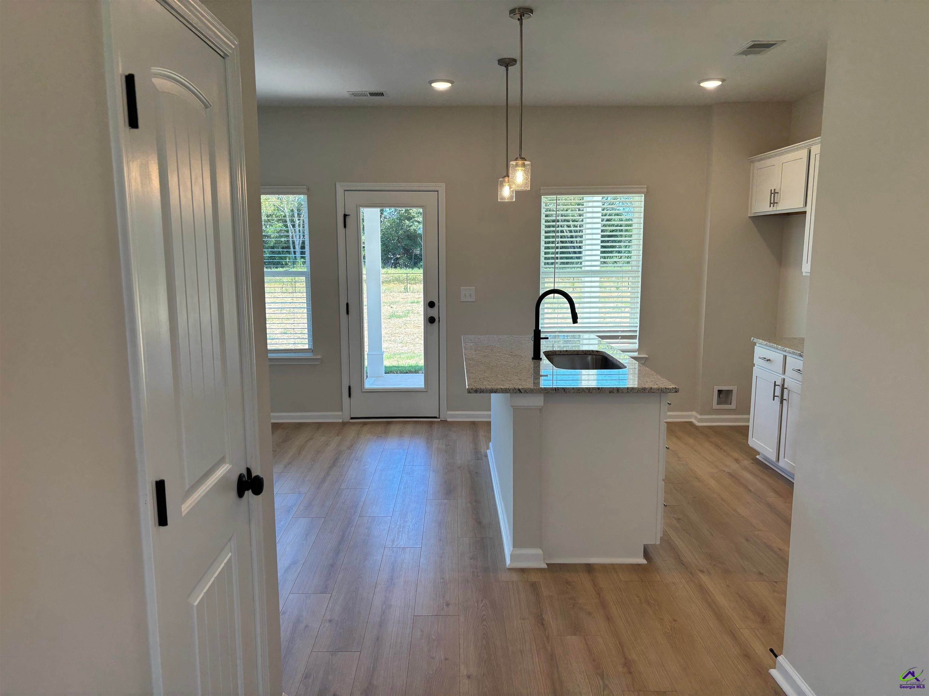 201 Jewellie Road