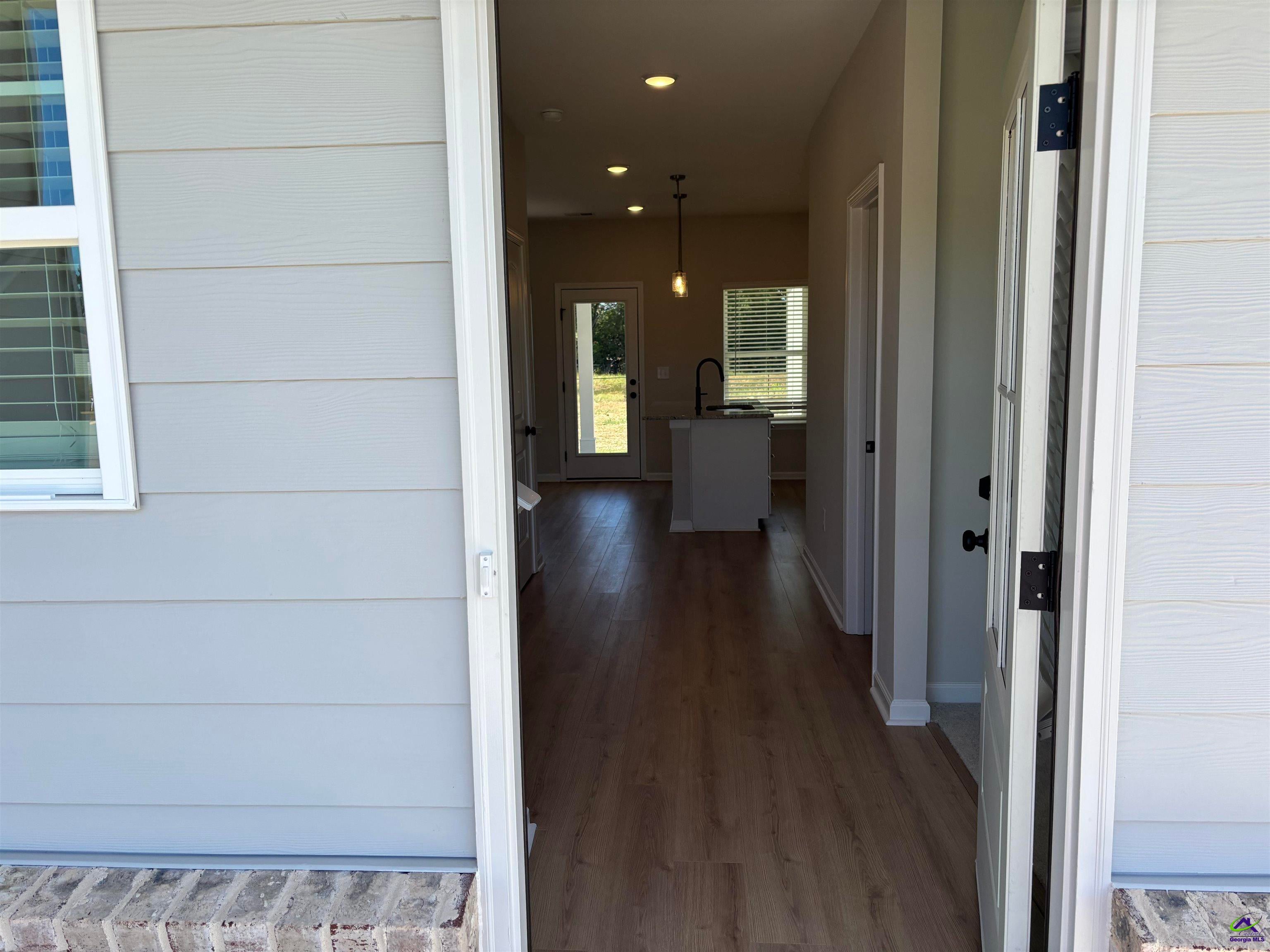 201 Jewellie Road