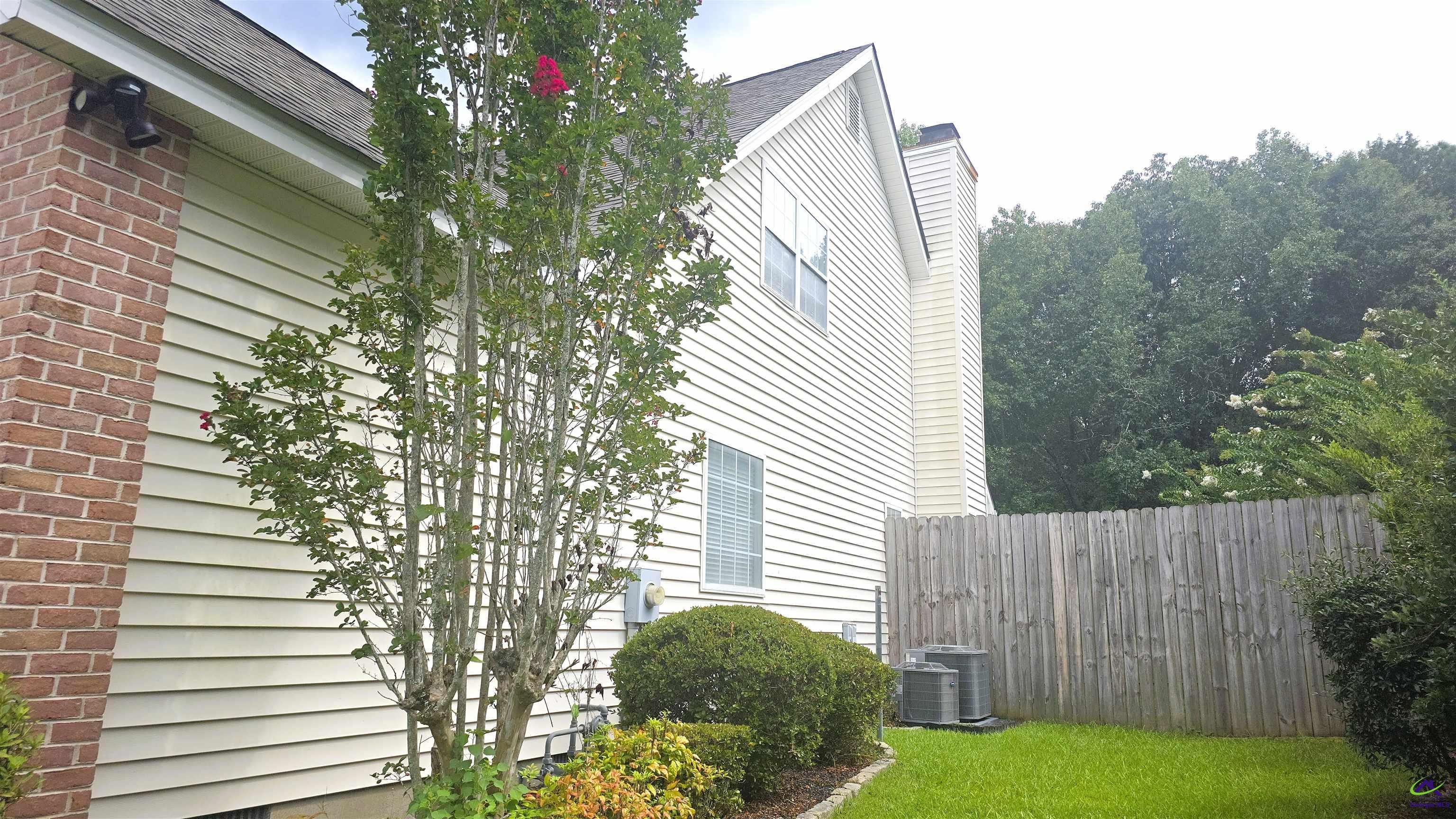 619 LOKCHAPEE Ridge